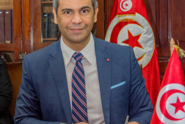 وزير التشغيل: ‘انتعاشة في كل القطاعات وأتوقع انخفاضا في نسبة البطالة’