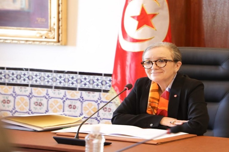 مجلس وزاري يُتابع تقدم إنجاز محاور البرنامج الوطني للإصلاح