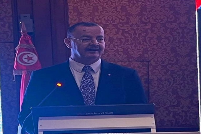 وزير الصحة يشدّد على ضرورة التحسيس والتوعية للتقصي المبكر عن السرطان وإتباع نمط عيش سليم