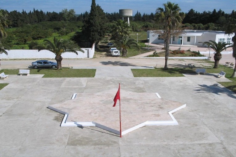 إمضاء عقود انتداب لـ36 متخرجا من مركز التكوين المهني الفلاحي بالعالية بشركة ‘فلوراليا’