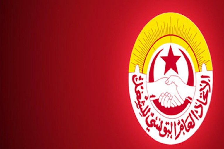 حفيظ حفيظ : الاتحاد العام التونسي للشغل يرغب في فض الاشكاليات ضمن لجنة 5 زائد 5