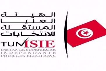 منصري: أكثر من مليوني مواطن بلغوا السن القانونية للانتخاب