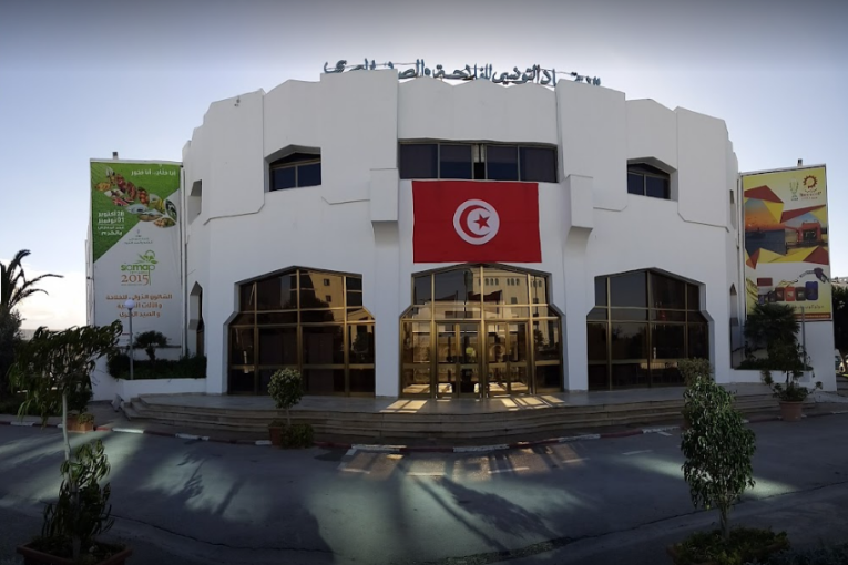 عضو باتّحاد الفلاحين: اجتماع عبد المجيد الزار غير قانوني