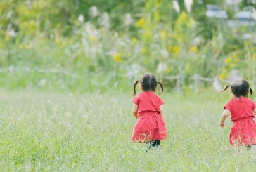 أكثر من 800 ولادة خارج إطار الزواج سنة 2021