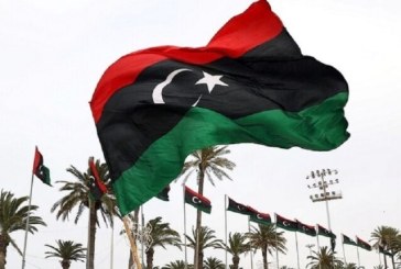 مصدر ليبي ينفي وقوع إطلاق نار بـ«رئاسة الوزراء» في طرابلس