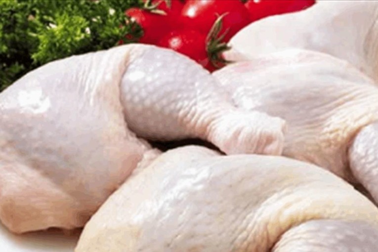 بعد رصد زيادات قطاعية أُحادية الجانب: منظمة الدفاع عن المستهلك تدعو لمقاطعة مُنتجات الدواجن