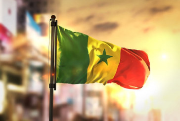 السنغال: وفاة 11 رضيعا في حريق بمستشفى