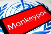 ابتكار أوّل نظام اختبار لتشخيص ‘جدري القردة’ في العالم