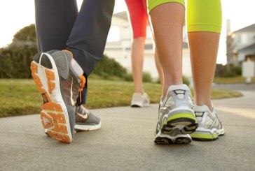 بن عروس: أكثر من 1000 مشارك في اليوم الجهوي لرياضة المشي