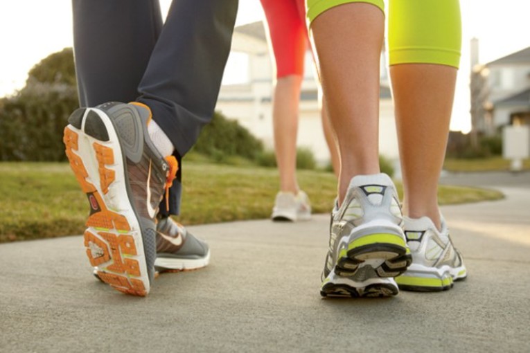 بن عروس: أكثر من 1000 مشارك في اليوم الجهوي لرياضة المشي