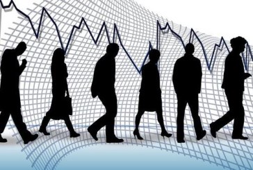 الثلاثي الأول من سنة 2022: إستقرار نسبة البطالة في تونس في حدود 16,1%