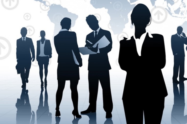 نابل: تحسن ملحوظ في مؤشرات سوق الشغل خلال الـ4 أشهر الأولى من 2022