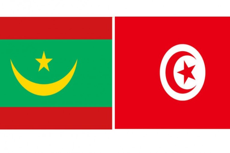 توقيع برنامج تنفيذي للتعاون الثقافي بين تونس وموريتانيا