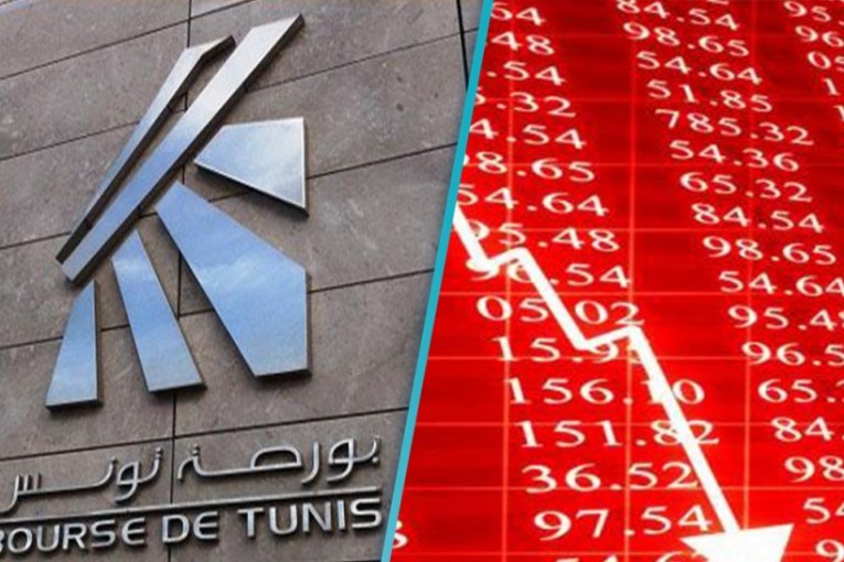 إنطلاقة إيجابية لـتوننداكس لهذا الأسبوع