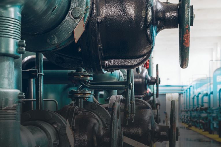 المجر ترفض اقتراح الاتحاد الأوروبي حول حظر النفط الروسي