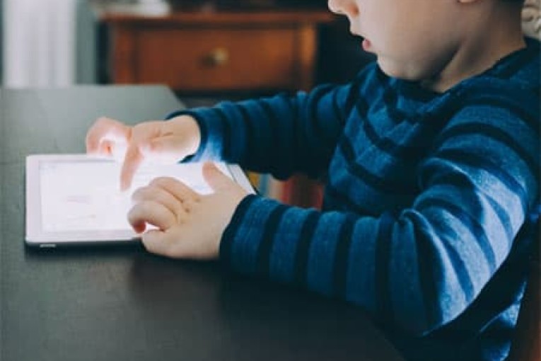 التربية ما قبل المدرسية مازالت دون المطلوب