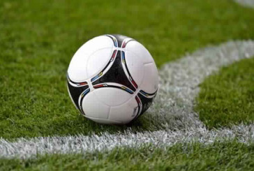 الإدارة الوطنية للتحكيم تكشف عن طواقم تحكيم مباريات الجولة السادسة من مرحلة التتويج للرابطة المحترفة الأولى لكرة القدم