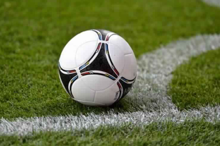 الإدارة الوطنية للتحكيم تكشف عن طواقم تحكيم مباريات الجولة السادسة من مرحلة التتويج للرابطة المحترفة الأولى لكرة القدم