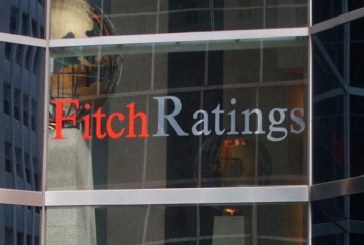 فيتش رايتنغ: توصل الحكومة وإتحاد الشغل إلى إتفاق بشان الاصلاحات يمكن ان يفضى الى صرف تمويل من النقد الدولي