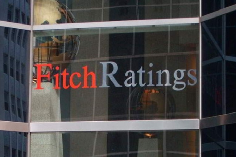 فيتش رايتنغ: توصل الحكومة وإتحاد الشغل إلى إتفاق بشان الاصلاحات يمكن ان يفضى الى صرف تمويل من النقد الدولي