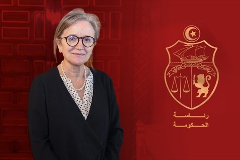 ميزانية 2023: حكومة بودن تقترح إجراءات عاجلة للتحكم في كتلة الأجور وترشيدها