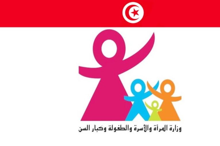 تداعيات فيروس كورونا على نسق التعليم في تونس