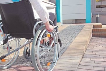 صفقات اقتناء حافلات للنقل العمومي: منظمة تطالب باحترام المعايير الدولية في مجال الإعاقة