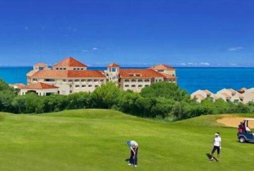 جندوبة: تطوّر المؤشرات السياحيّة بأكثر من 800%