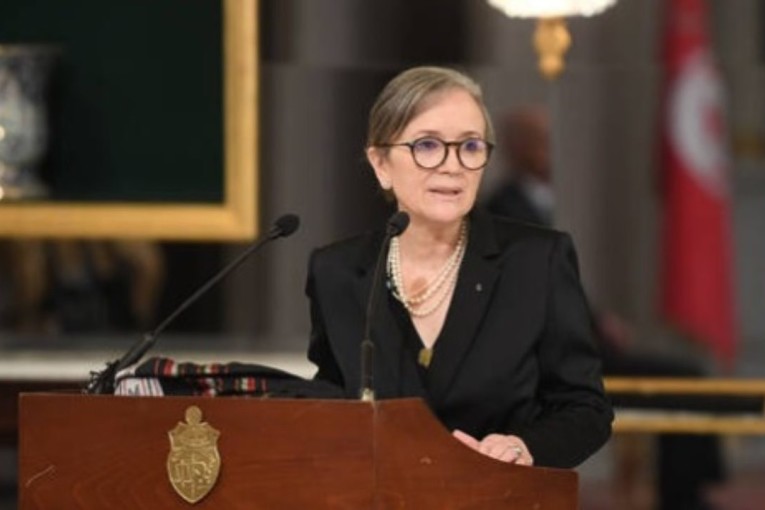 بودن: الحكومة نجحت في تسديد ديون تونس الداخلية والخارجية