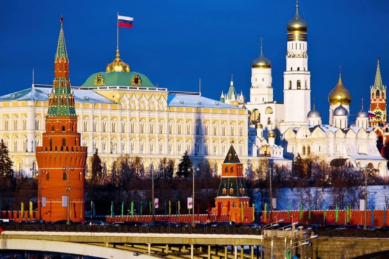 الكرملين: انضمام السويد وفنلندا للناتو لن يحسّن الأمن في أوروبا