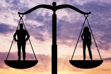 تقرير: دعوة لمراجعة القوانين الخاصة بالمساواة بين الجنسين في تونس وتخصيص التمويلات الكافية لتنفيذها بشكل فعال