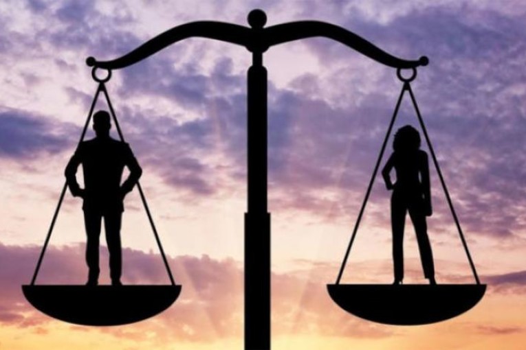 تقرير: دعوة لمراجعة القوانين الخاصة بالمساواة بين الجنسين في تونس وتخصيص التمويلات الكافية لتنفيذها بشكل فعال