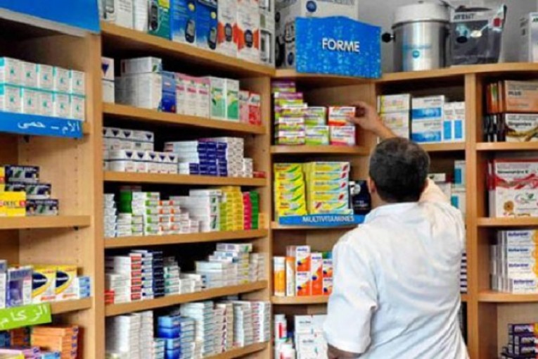 بن عروس: إستثمار ألماني بحوالي 65 مليون دينار في مجال الصناعات الصيدلية