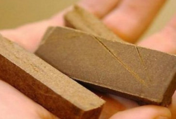 حجز كميات من ‘الزطلة’ في مقبرة وفي محل للرّهان الرياضي