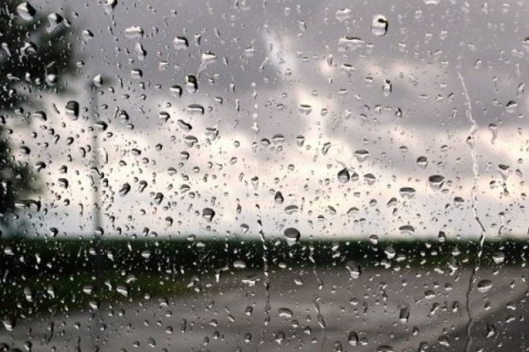 تواصل مؤشرات الغيث النافع