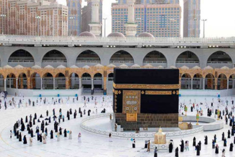 تفاصيل موسم الحج: الإجراءات والشروط ومقاييس فرز الحجاج