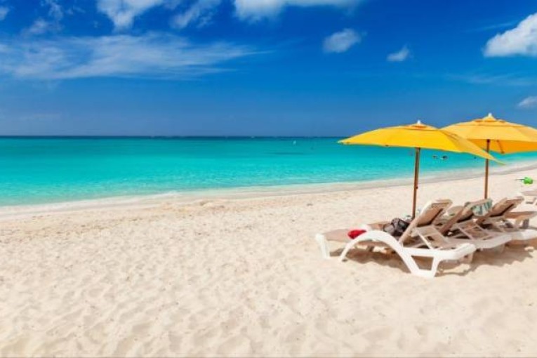 الطقس اليوم: دخول فصل الصيف وإرتفاع درجات الحرارة