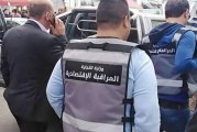 سيدي بوزيد: فرق المراقبة الاقتصادية تنفذ 3309 زيارة ميدانية خلال كامل شهر رمضان