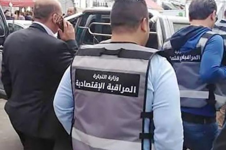 سيدي بوزيد: فرق المراقبة الاقتصادية تنفذ 3309 زيارة ميدانية خلال كامل شهر رمضان