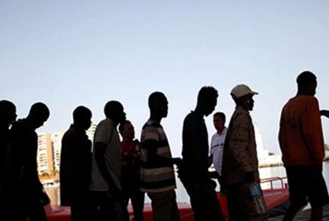 المنستير: مشروع لتأطير اللاجئين من قبل الكشافة التونسية بقيمة 200 ألف دينار