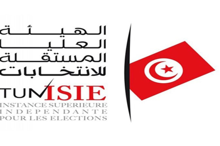 وزارة الخارجية وهيئة الانتخابات توقعان قريبا مذكرة لتنظيم العملية الانتخابية بالخارج