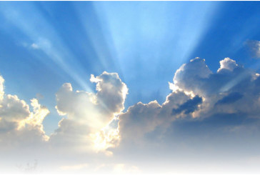 الليلة.. صحو مُرتقب وأجواء مغيّمة جزئيا بالشمال والوسط