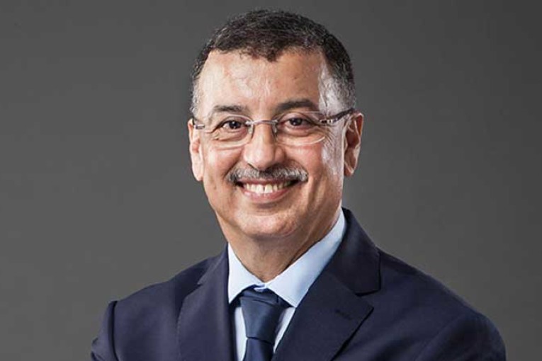 عبد الرزاق الكيلاني: لم أطلب اطلاق سراحي