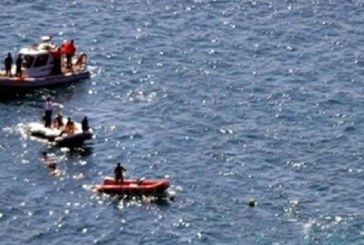 بينهم طفل لم يتجاوز الـ3 سنوات: إنقاذ 26 إيفواري من عملية ‘حرقة’ في المنستير