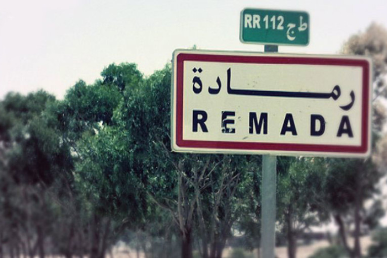 في الذكرى 64 لمعركة رمادة: وزير الدفاع يجدد وفاء تونس لشهدائها