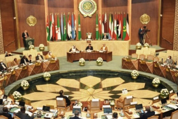 البرلمان العربي يحذر من خطورة رفع الأعلام الإسرائيلية على «الأقصى»