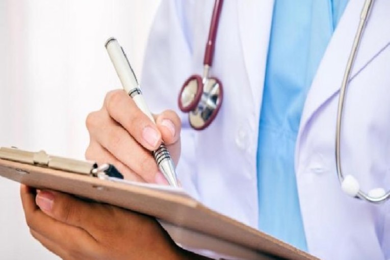 قفصة: قافلة طبّية متعدّدة الإختصاصات تحلّ بالرديف للقيام بفحوصات وكشوفات طبّية لفائدة متساكنيها