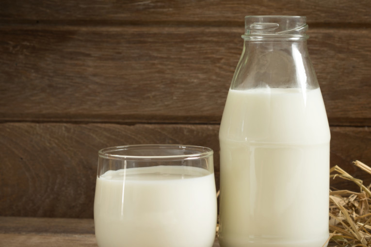 المتدخلون في منظومة الحليب:الدولة مدينة لنا بـ 200 مليون دينار