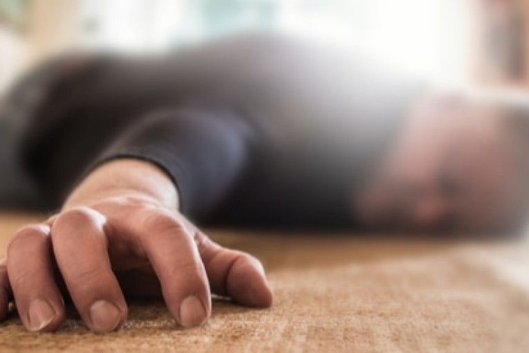 نحو 60 ألف مصاب بالصرع في تونس