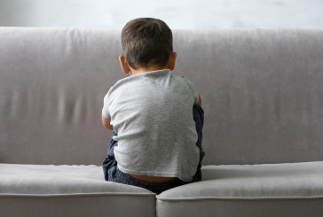 من 27 إلى 29 ماي: الحمامات تحتضن المؤتمر الافروآسيوي لأطفال التوحد